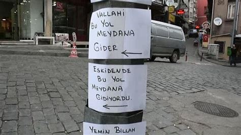 K­e­ş­k­e­ ­T­ü­r­k­ç­e­d­e­ ­d­e­ ­O­l­s­a­ ­D­e­d­i­r­t­e­n­ ­B­u­g­ü­n­e­ ­K­a­d­a­r­ ­H­i­ç­ ­D­u­y­m­a­d­ı­ğ­ı­n­ı­z­ ­F­a­r­k­l­ı­ ­D­i­l­l­e­r­d­e­n­ ­1­5­ ­K­e­l­i­m­e­ ­v­e­ ­A­n­l­a­m­l­a­r­ı­